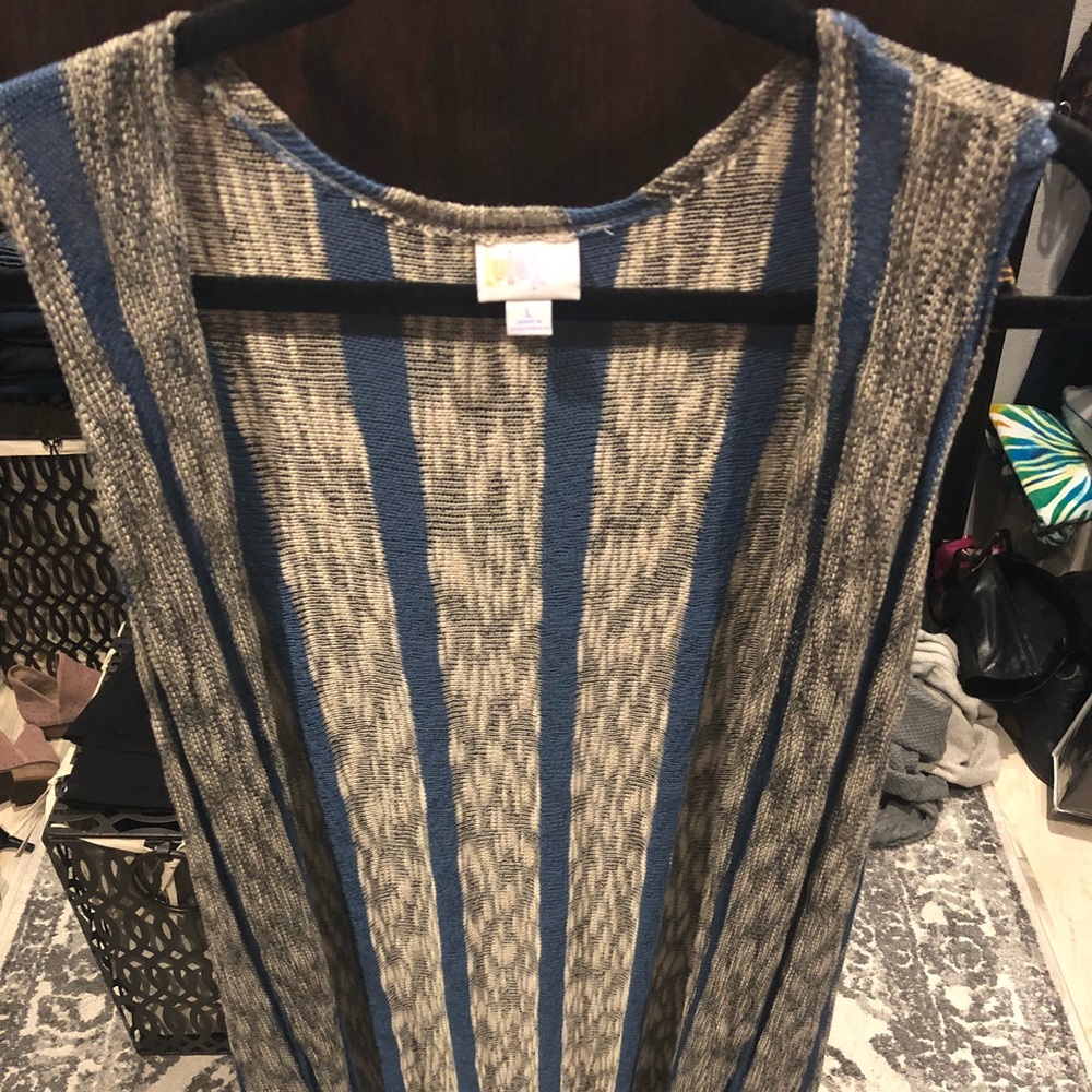 Lularoe Joy